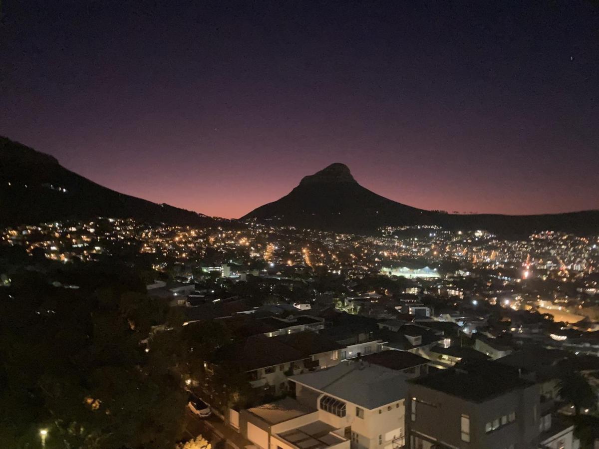 Apartment Breathtaking Views, Brand New Renovated