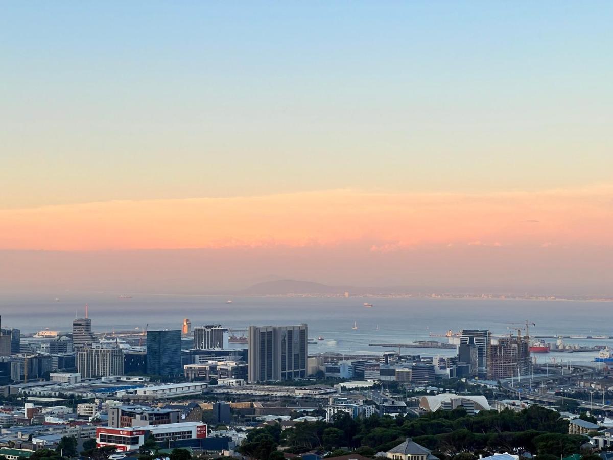Breathtaking Views, Brand New Renovated
