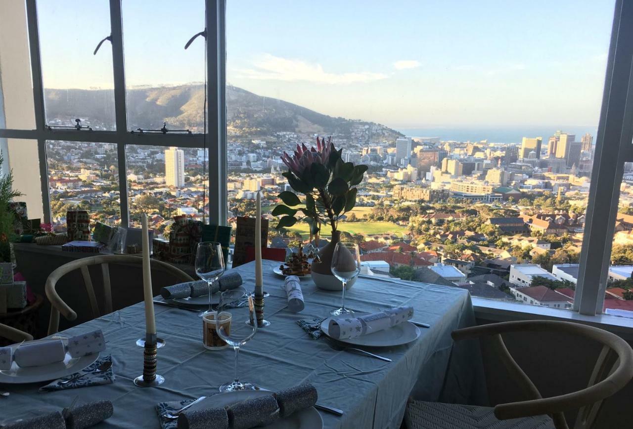 Breathtaking Views, Brand New Renovated