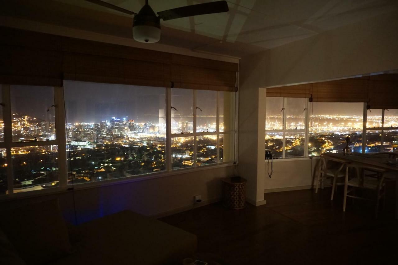 Breathtaking Views, Brand New Renovated * Kapstadt