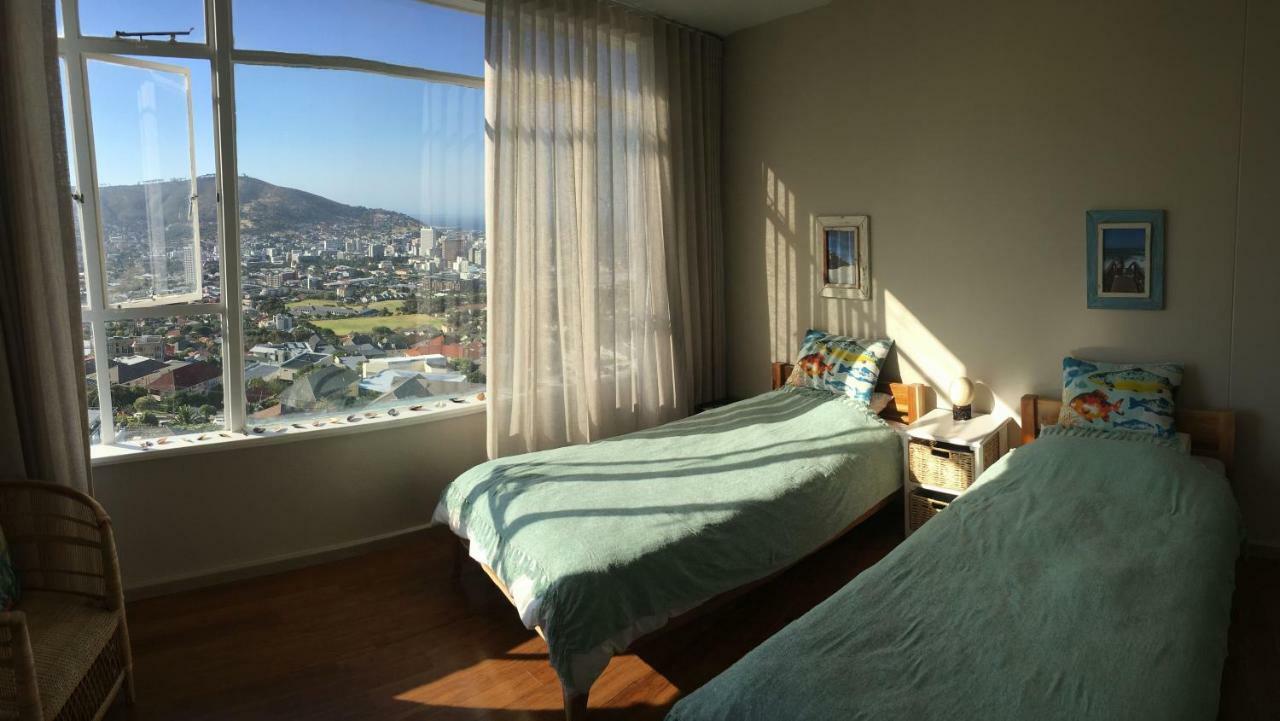 Breathtaking Views, Brand New Renovated *