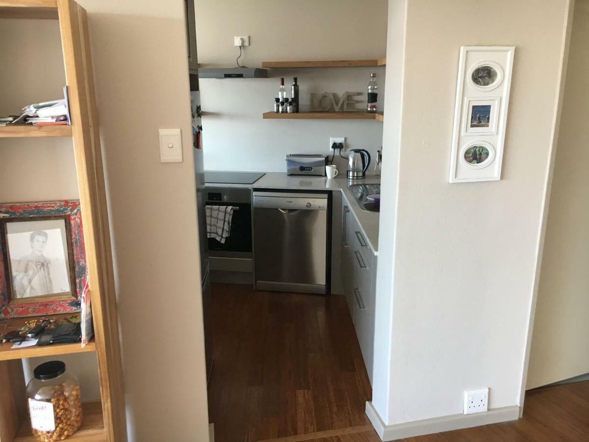 Breathtaking Views, Brand New Renovated * Kapstadt