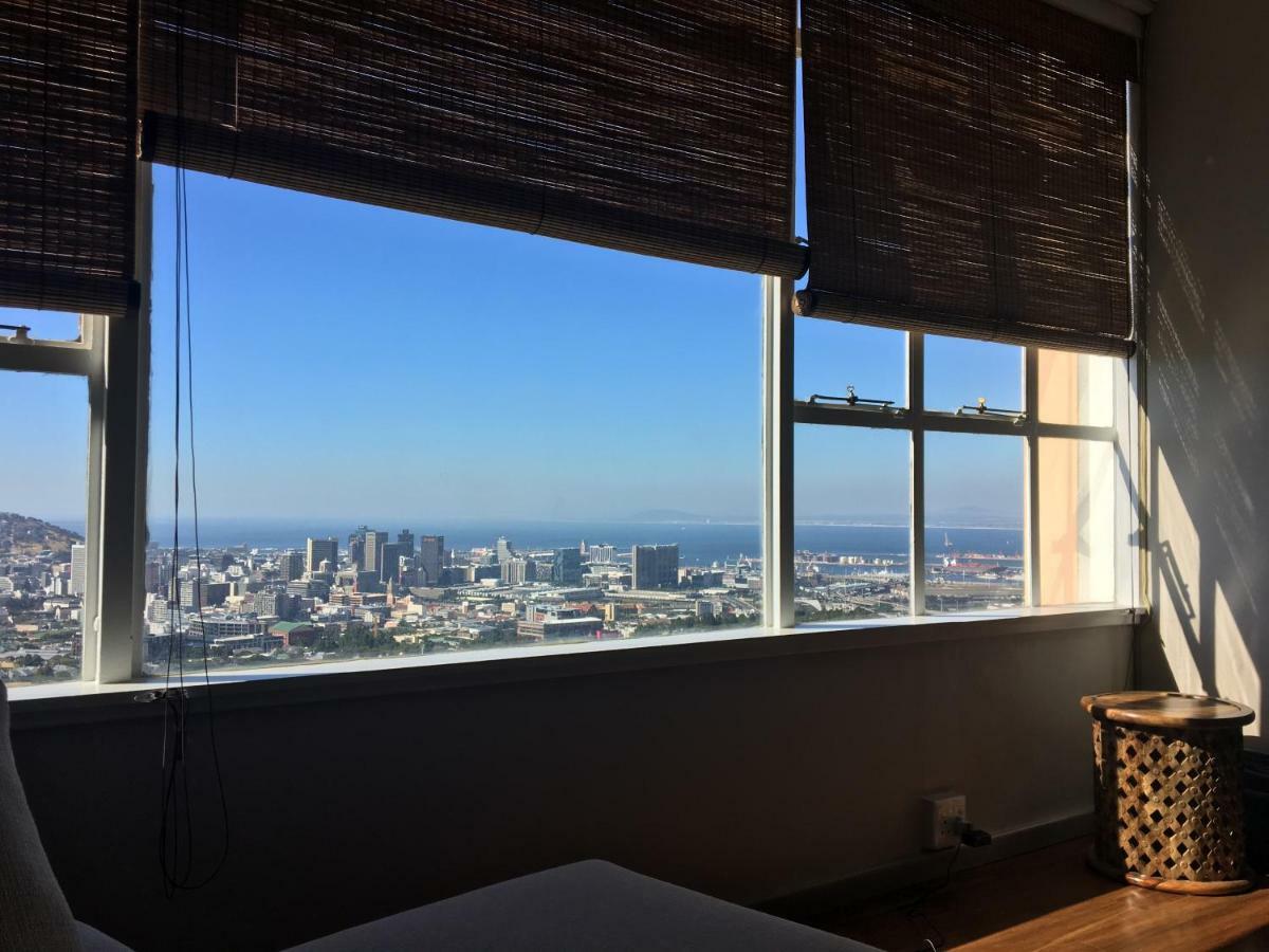 Apartment Breathtaking Views, Brand New Renovated *