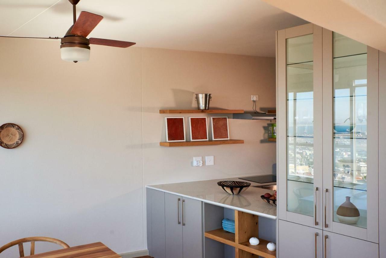 Breathtaking Views, Brand New Renovated