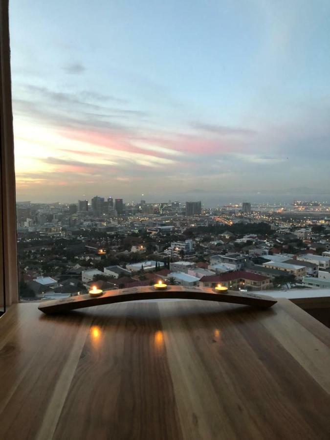 Breathtaking Views, Brand New Renovated *