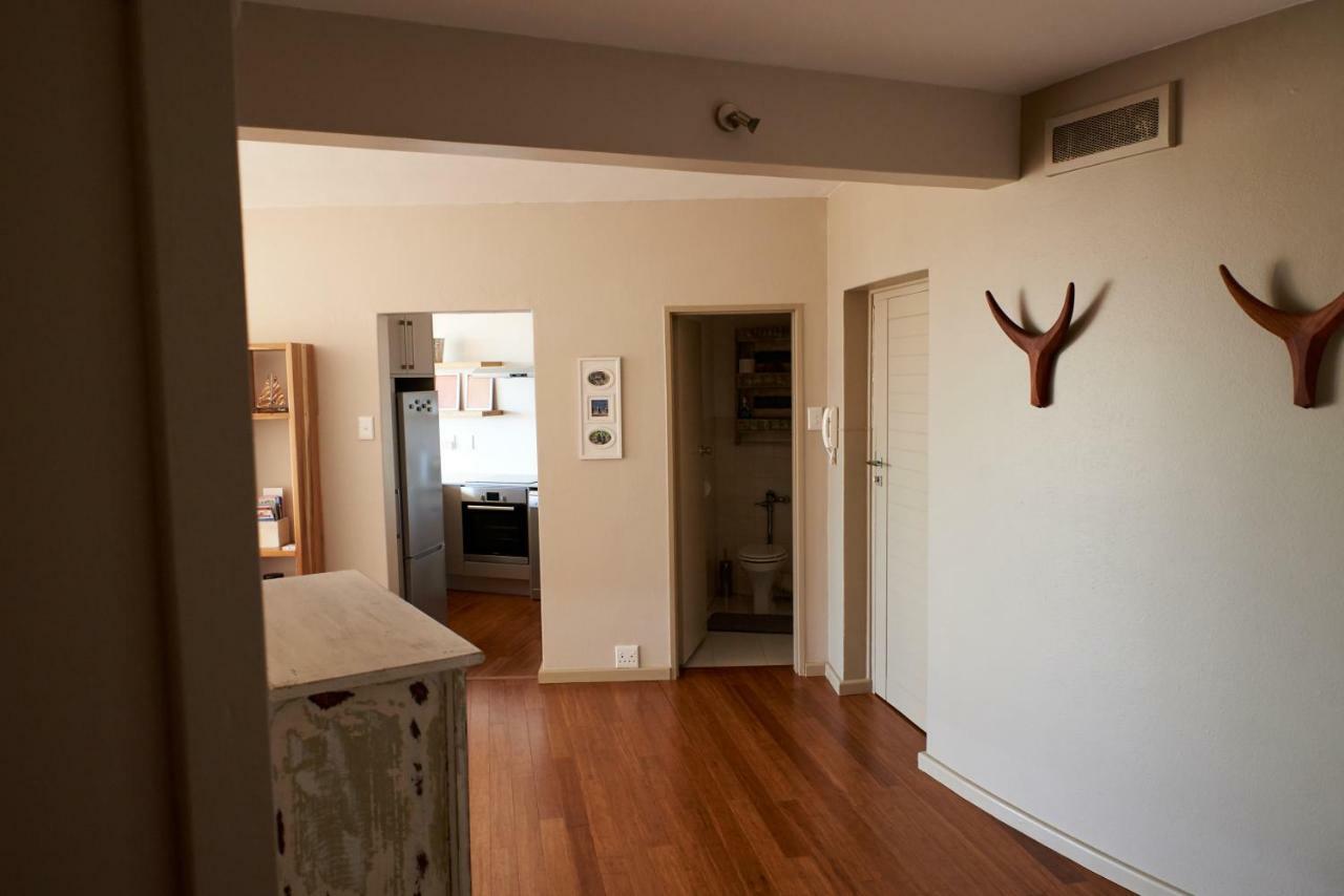 Breathtaking Views, Brand New Renovated Apartment