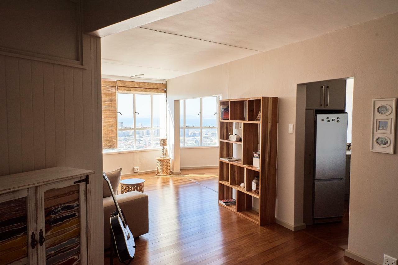 Apartment Breathtaking Views, Brand New Renovated