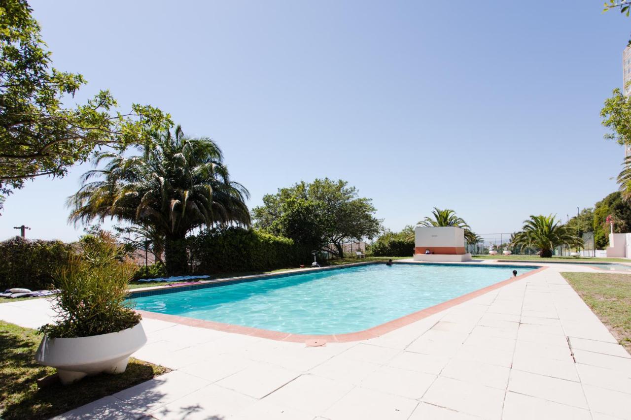 Apartment Breathtaking Views, Brand New Renovated *